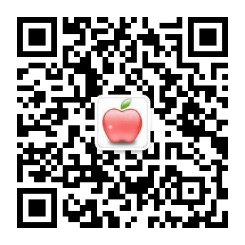 乐鱼最新大厅